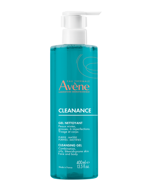 ad_cleanance_cleansing gel_front_400ml_3282770207774 (1).png